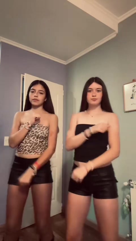 @iisaa2