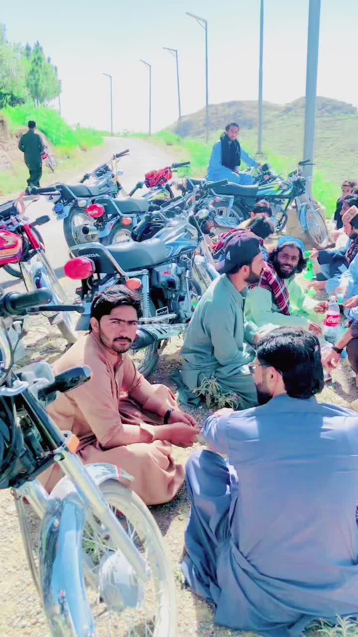 @امین بجرانی فورٹ منرو سٹار✌️