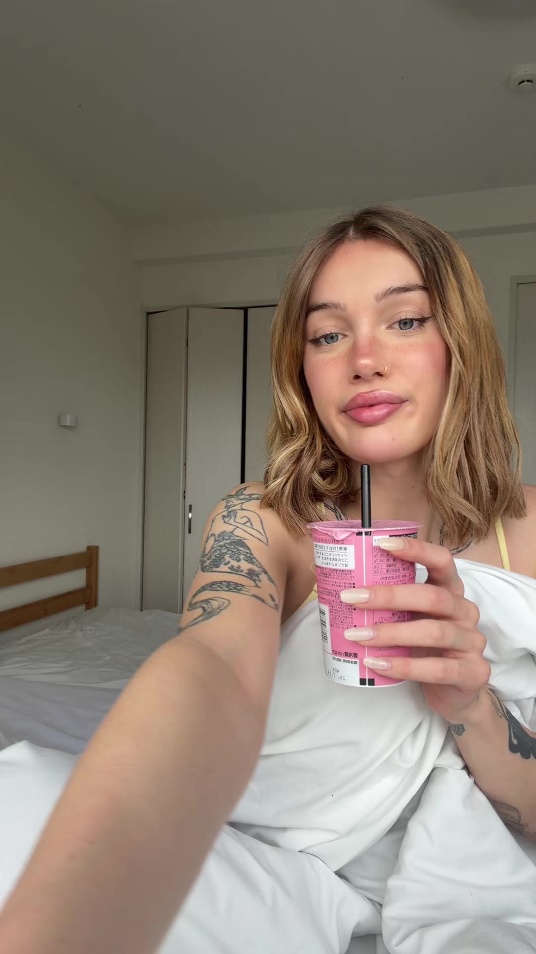 @AmbreHecate