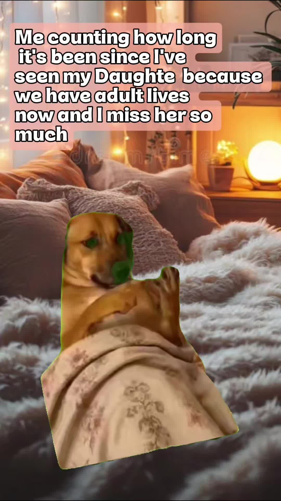@𝔾𝕒𝕓𝕓𝕪 ♾️♥️♾️