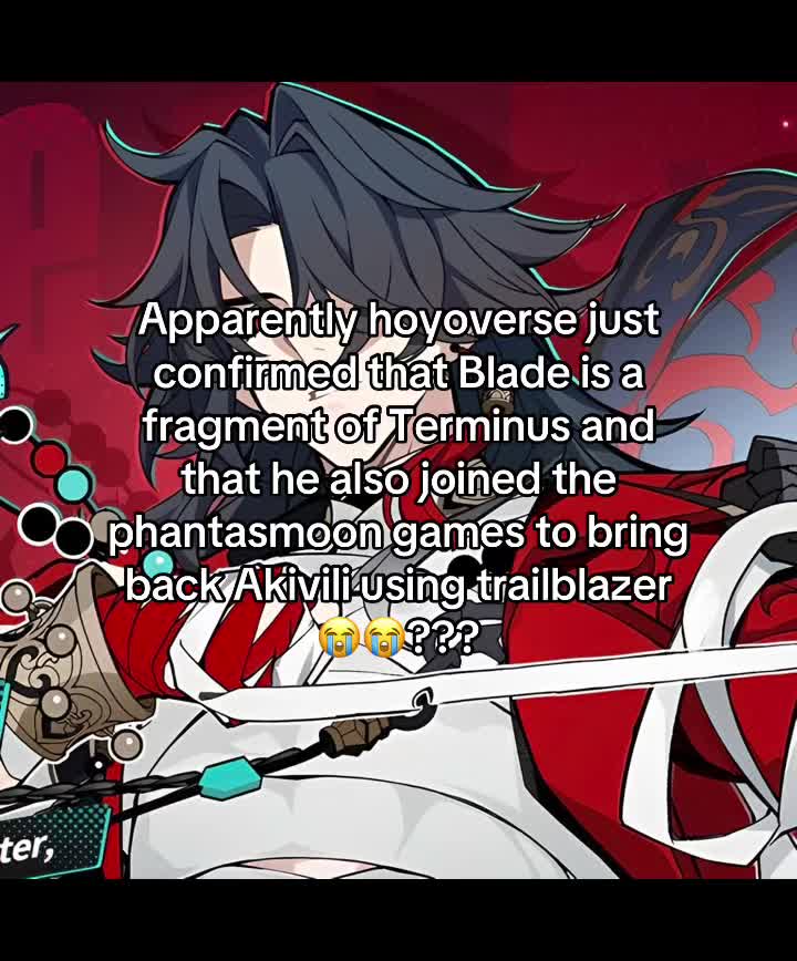 @Akane (aventiologist)