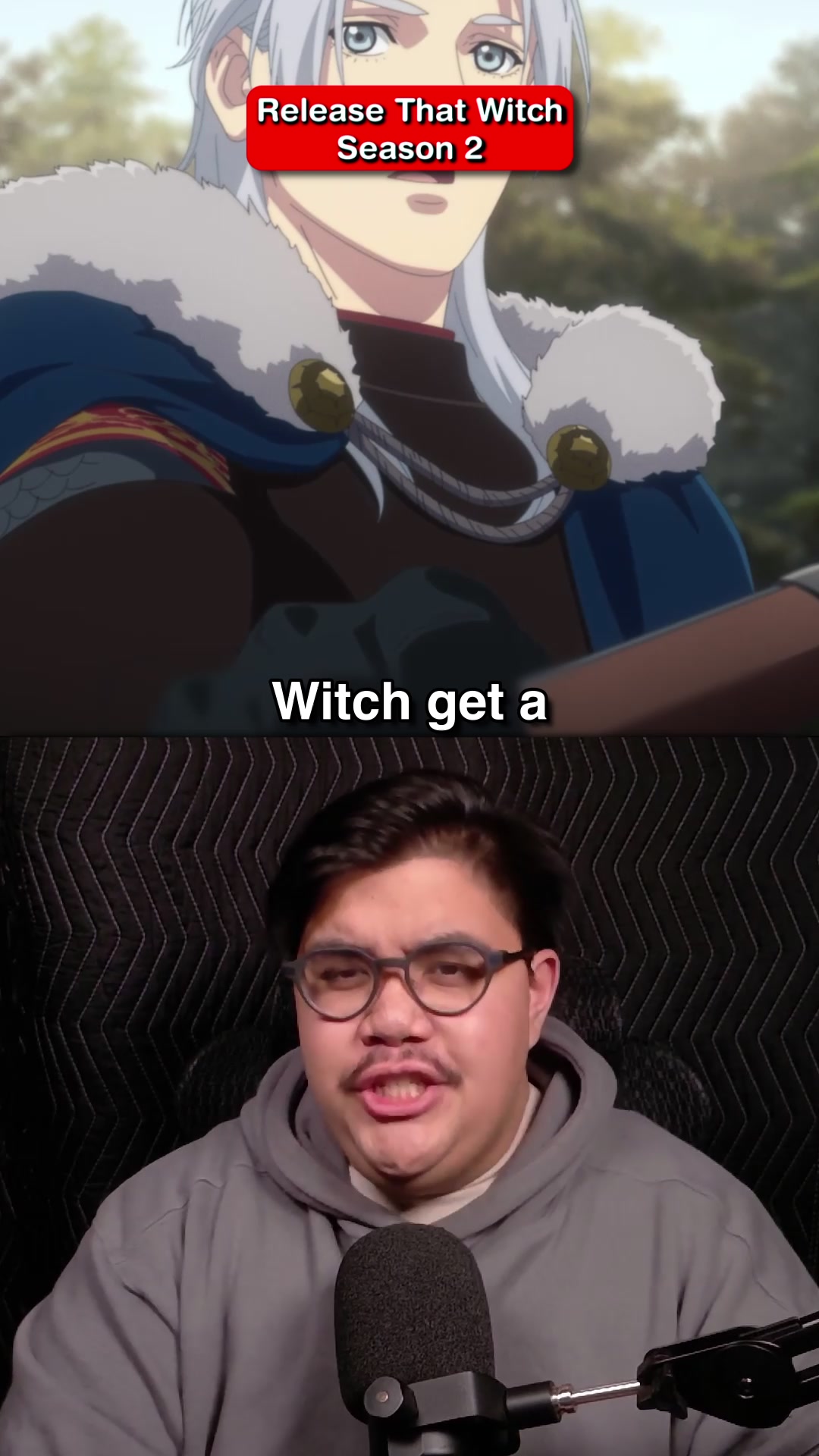 @JustPepin