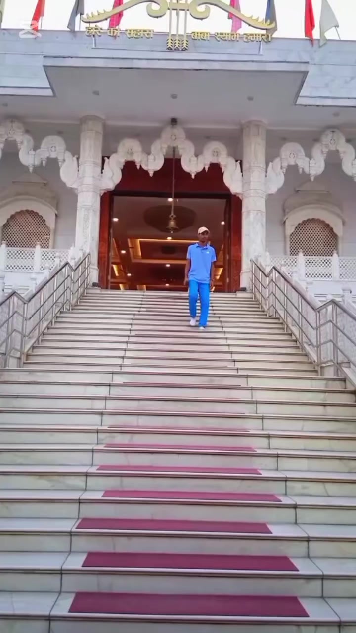 @Suniel urau🤍