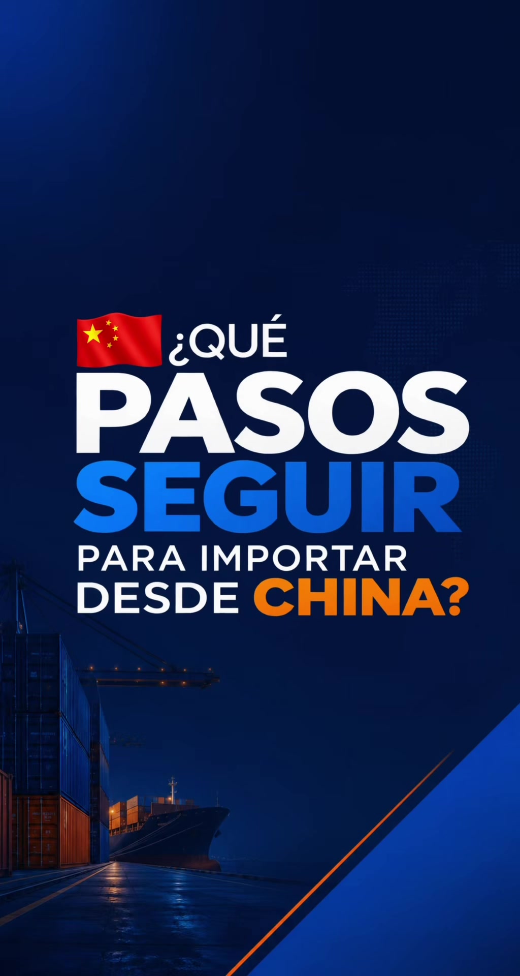 @Exportuan