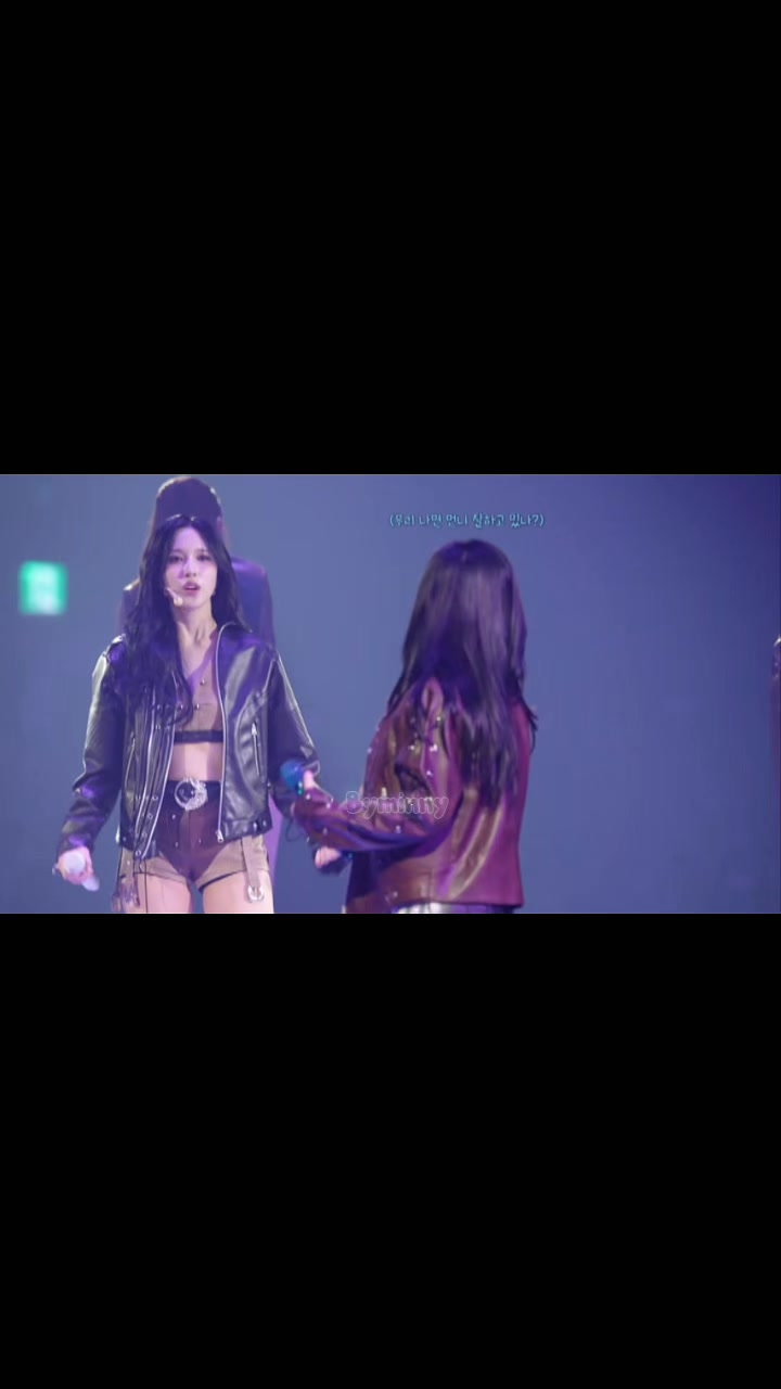 @byminny