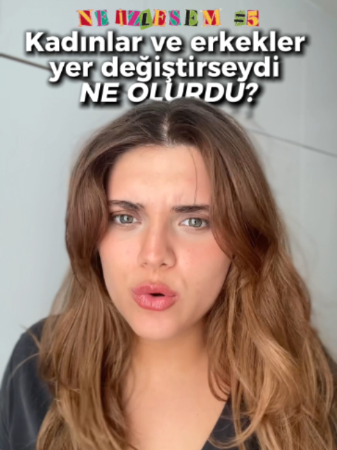 @Melikemihrima