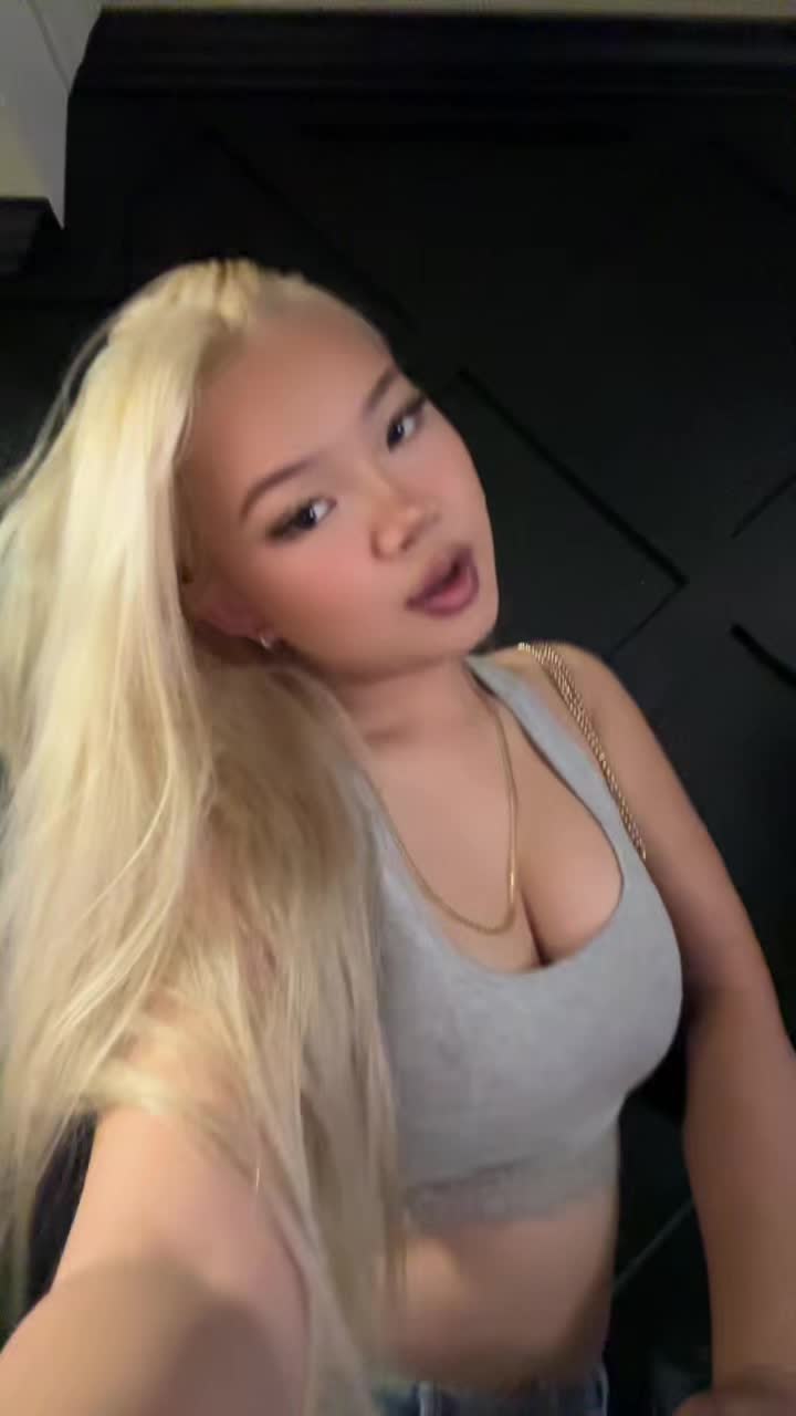 @mxysue