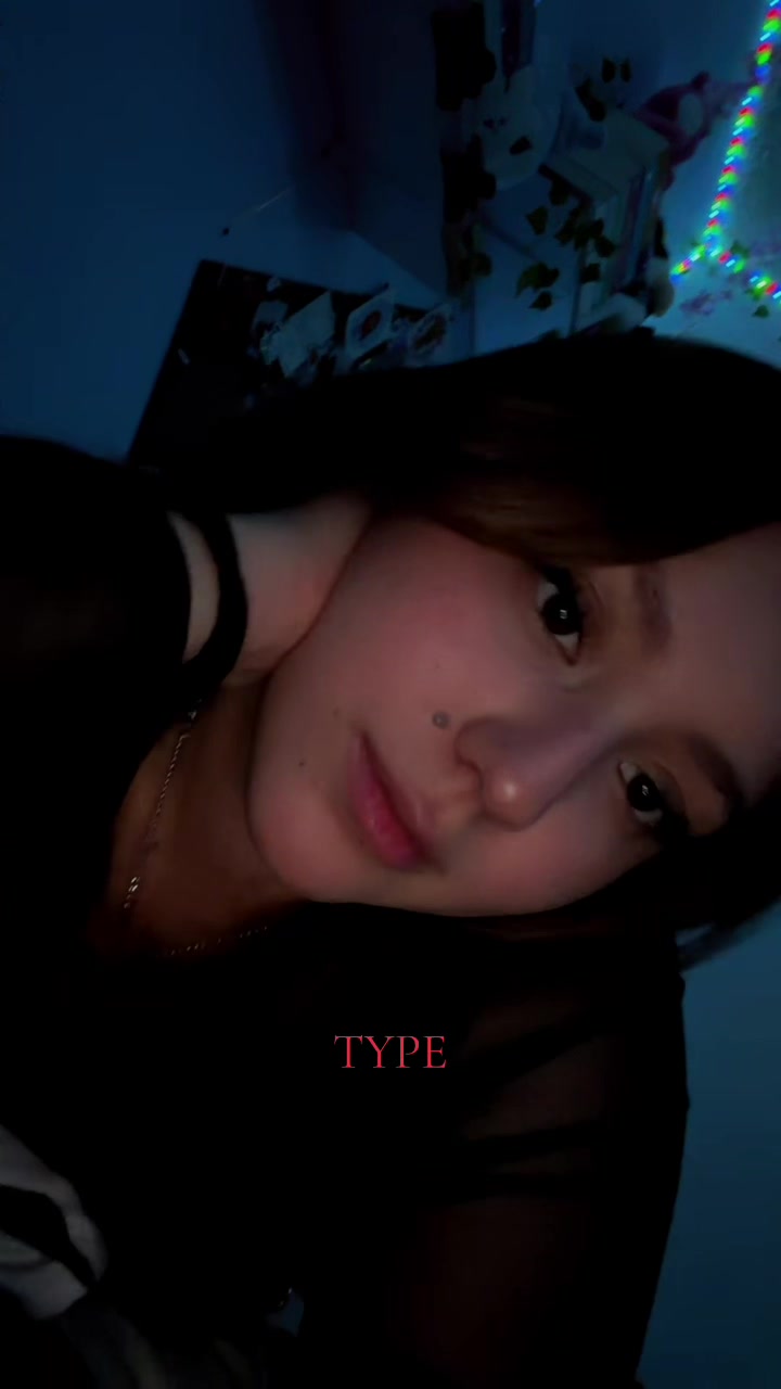 @𝕮𝖆𝖒𝖎𝖑𝖆 🥀