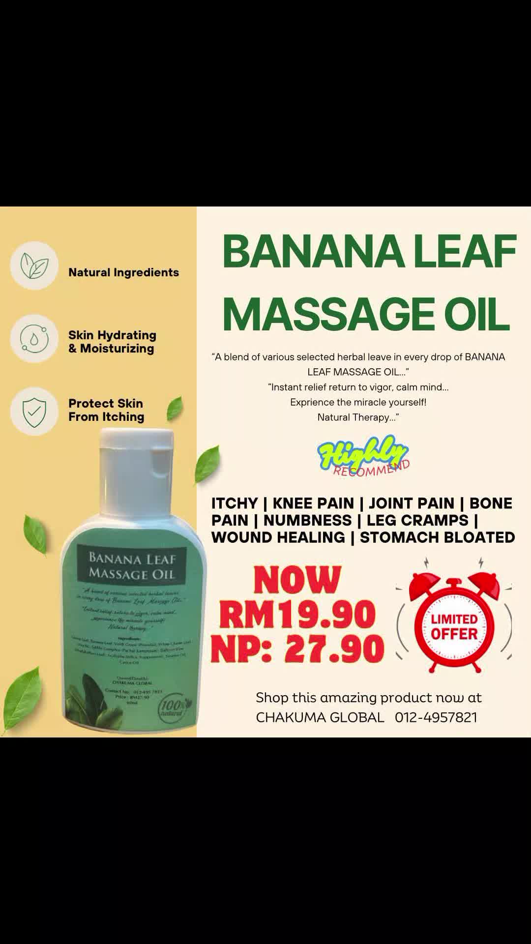 @chakumaglobal