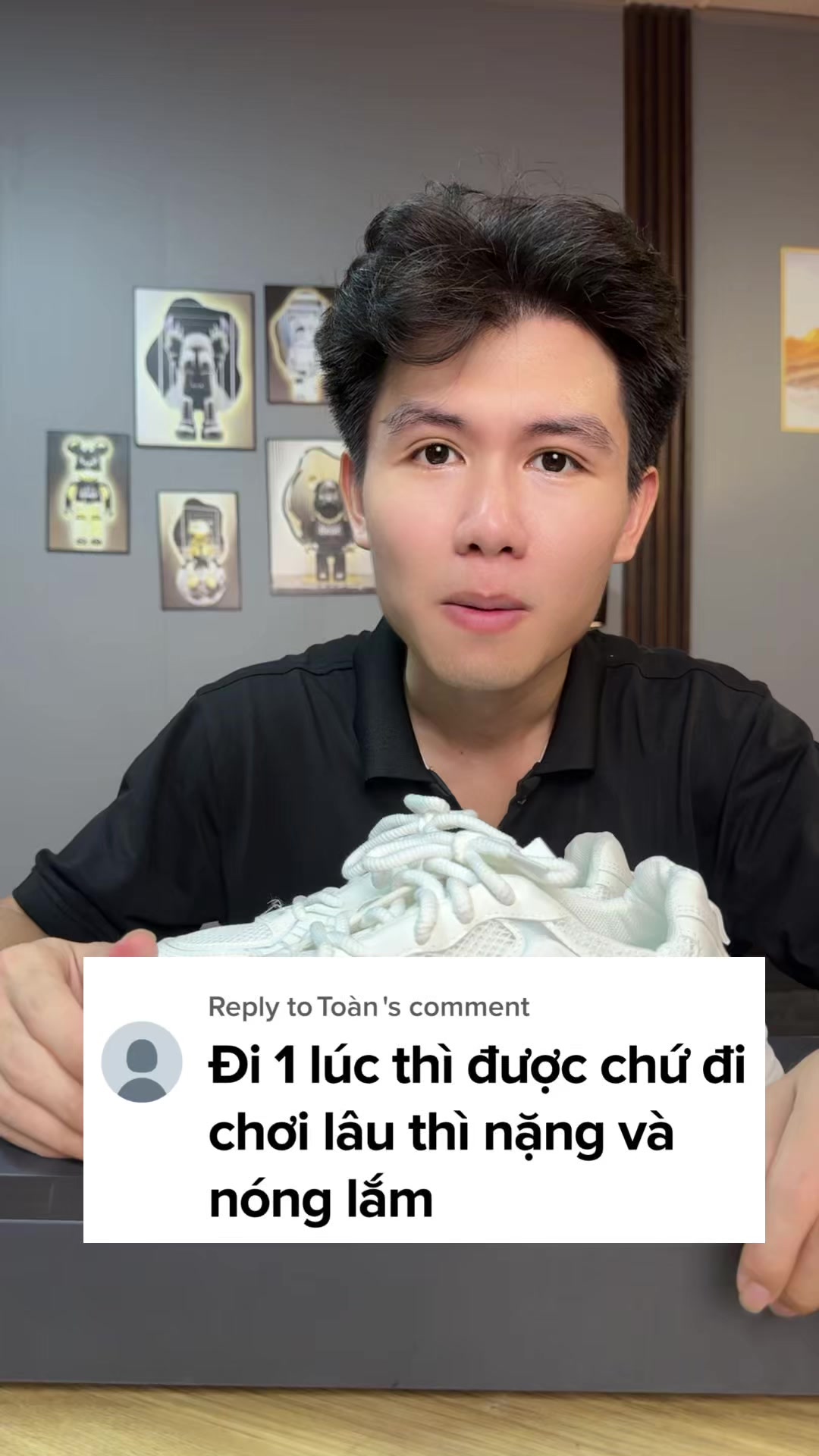 @Thành Ơi Chốt Đơn