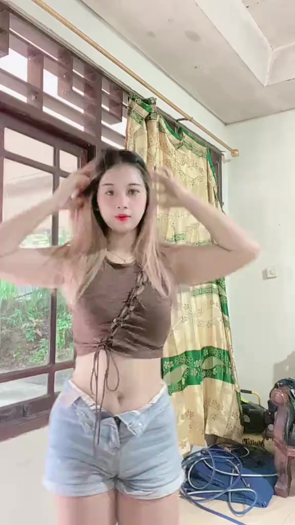 @manado_sadap 🇧🇷