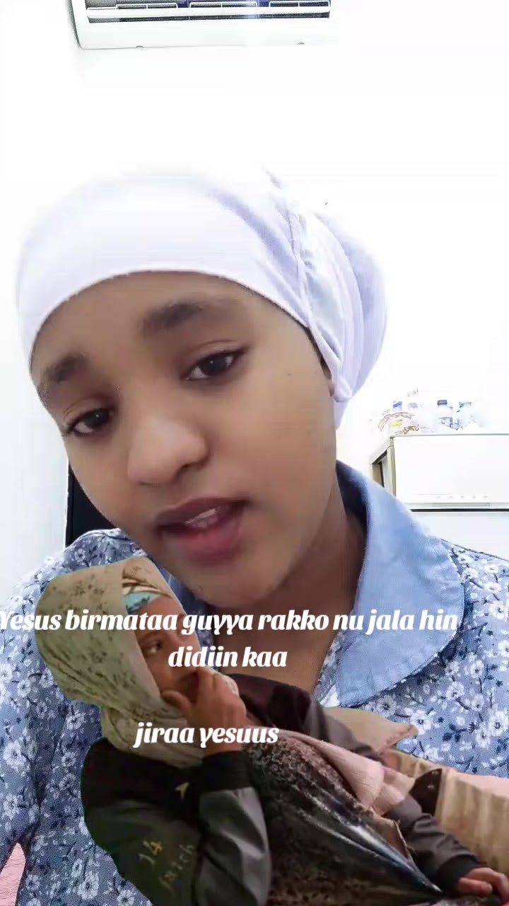 @walabummaa ♥️💚♥️💥mesti🫶