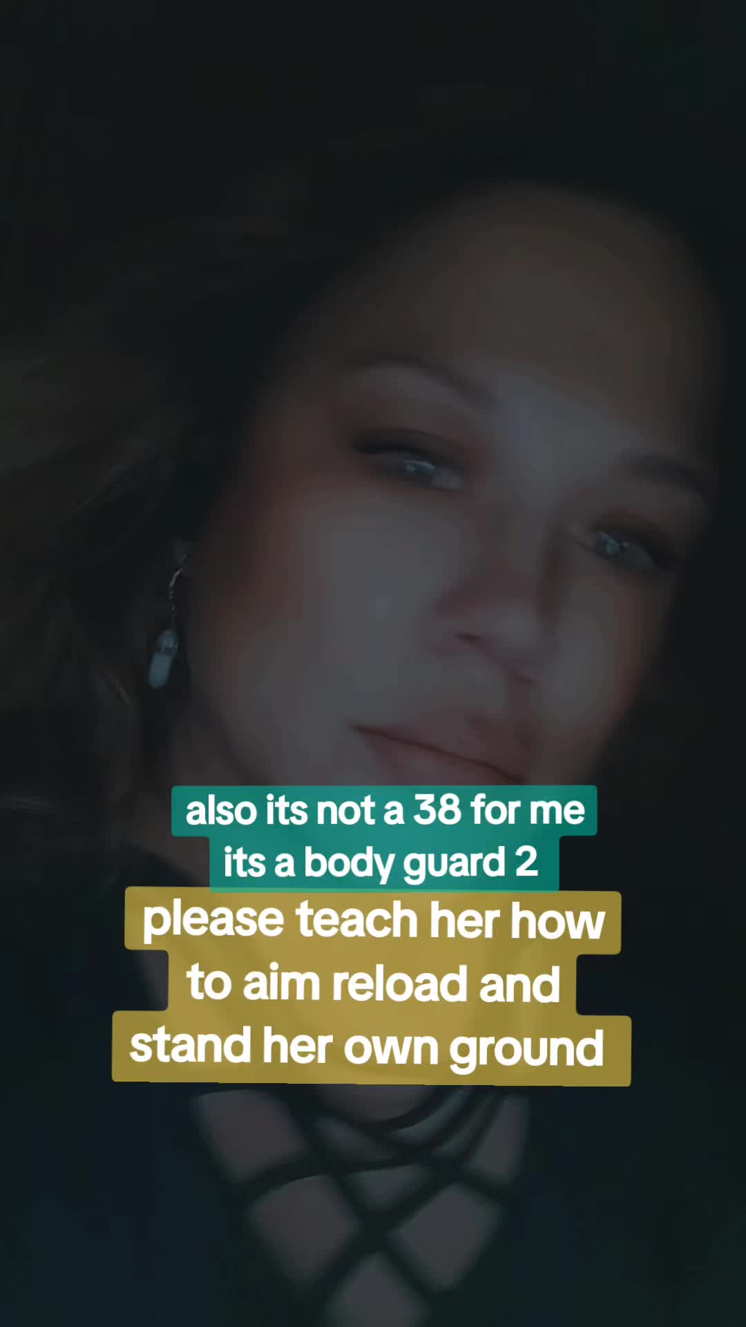 @ALDBHope85