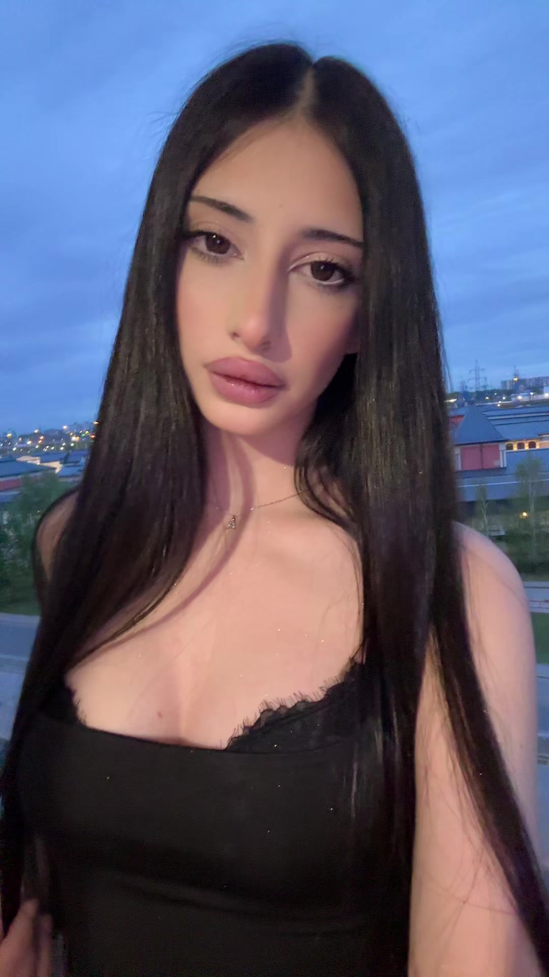 @BABYLINA