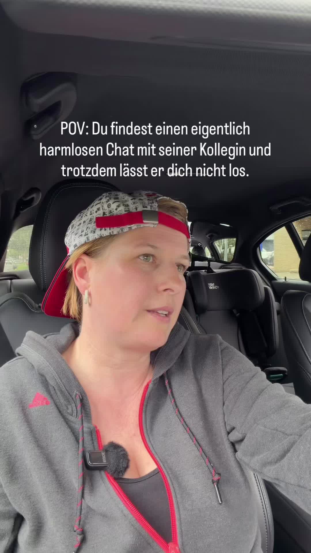 @Paarberatung_Stefanie_Meyer