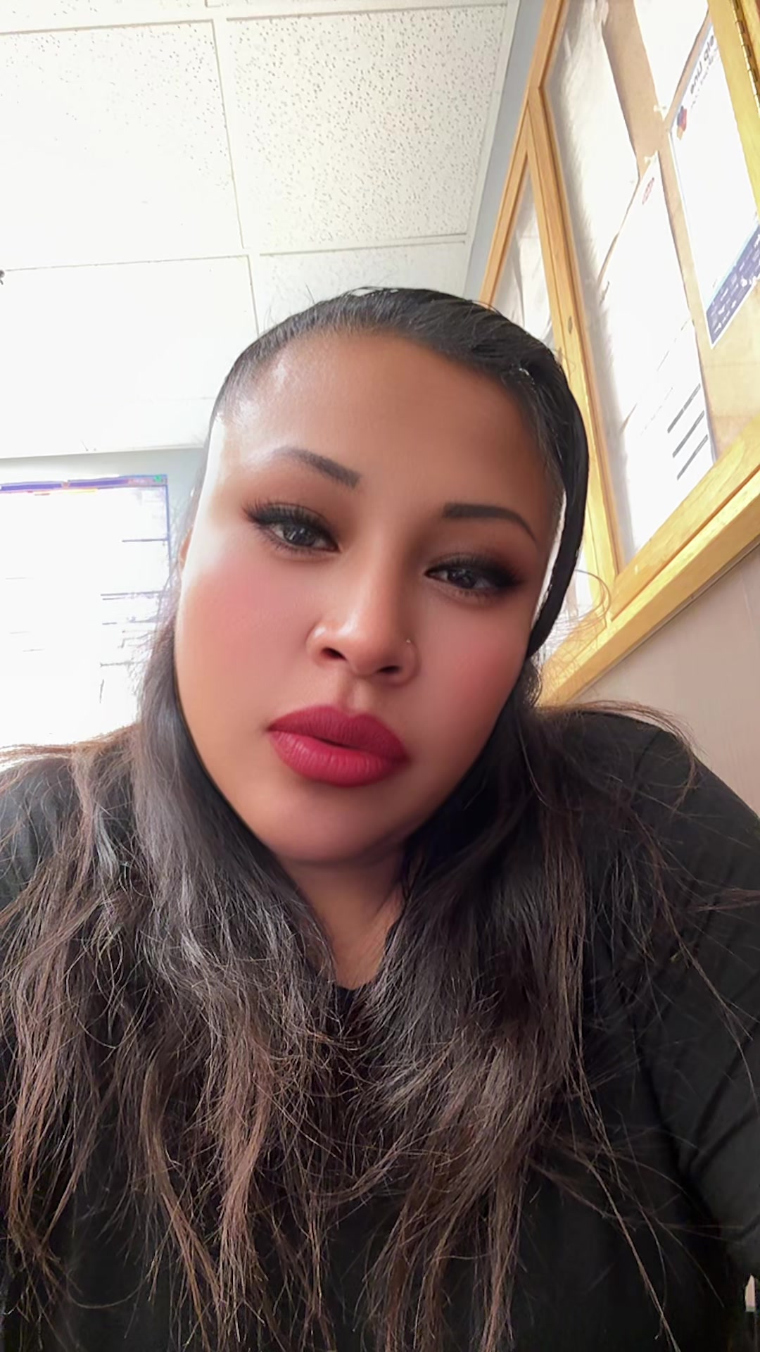 @Irma Ajiataz