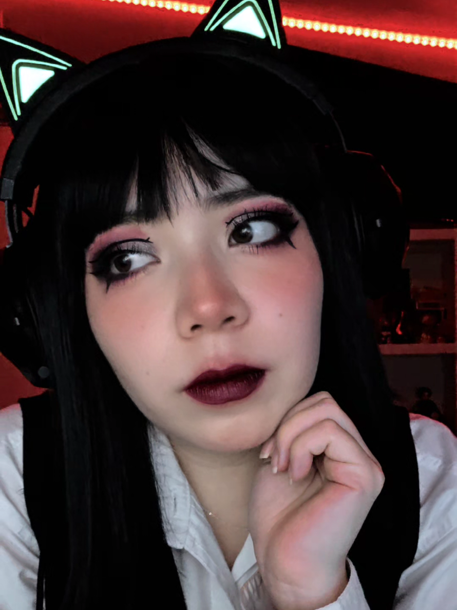 @Maynoh_