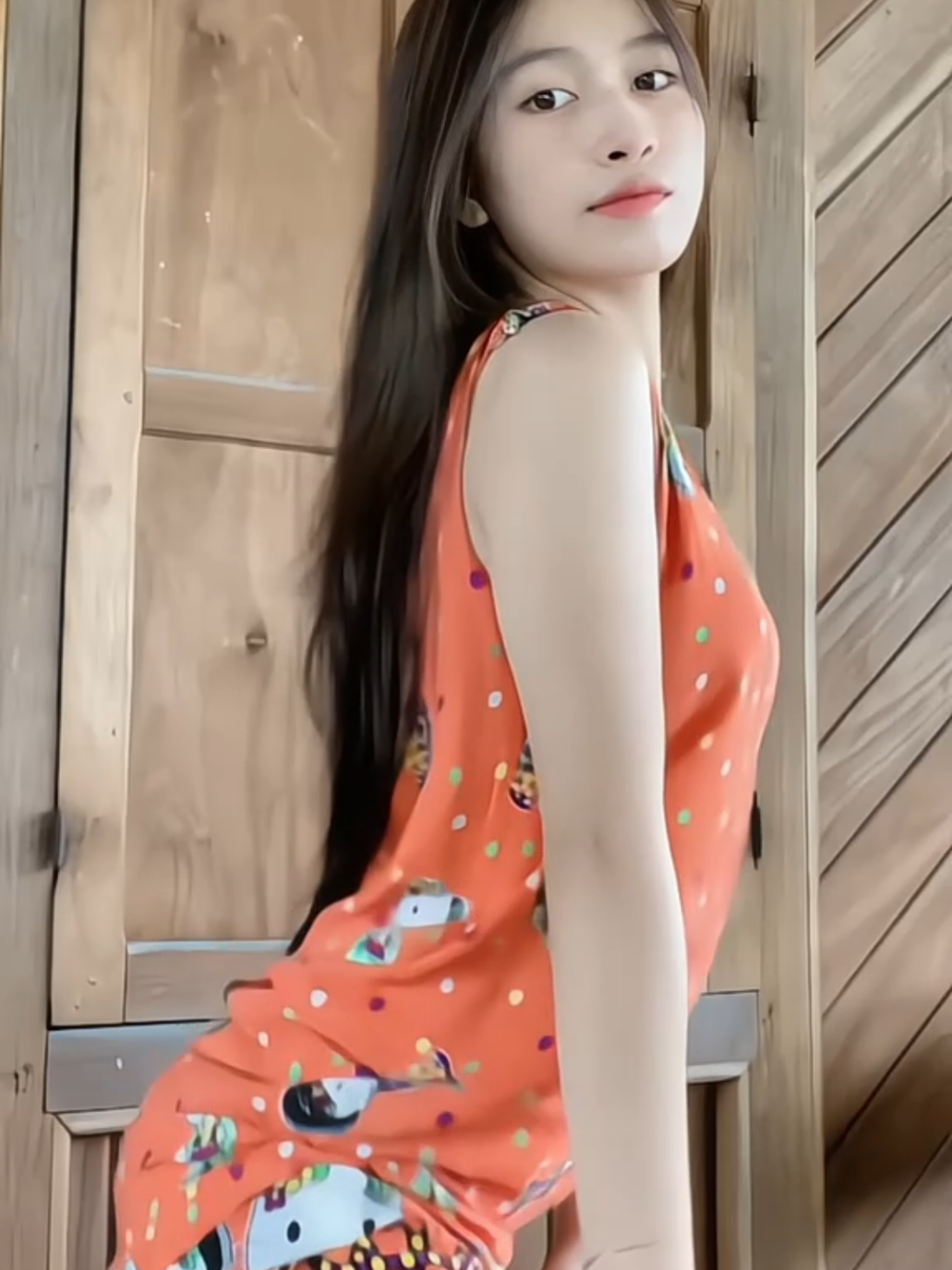 @reborn.official