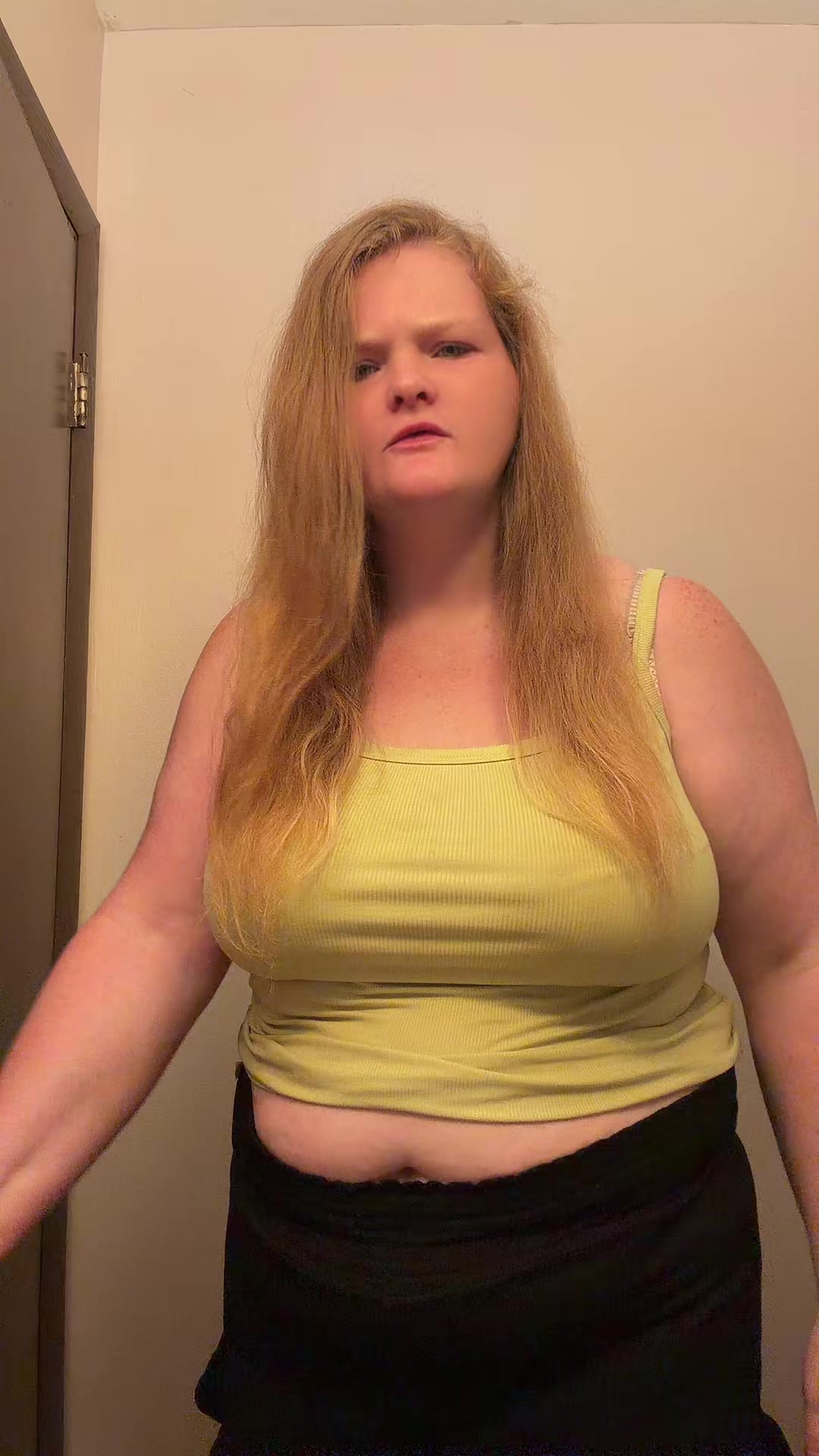 @SilentastheWisps