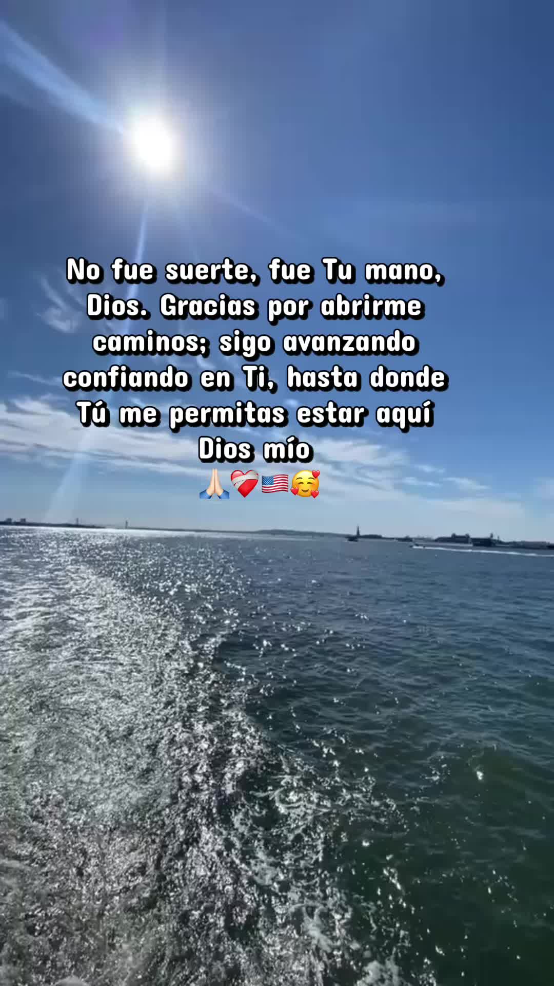 @𝓜𝓪𝓻𝓰𝓪𝓻𝓪.𝓞𝓯𝓲𝓬𝓲𝓪𝓵✨