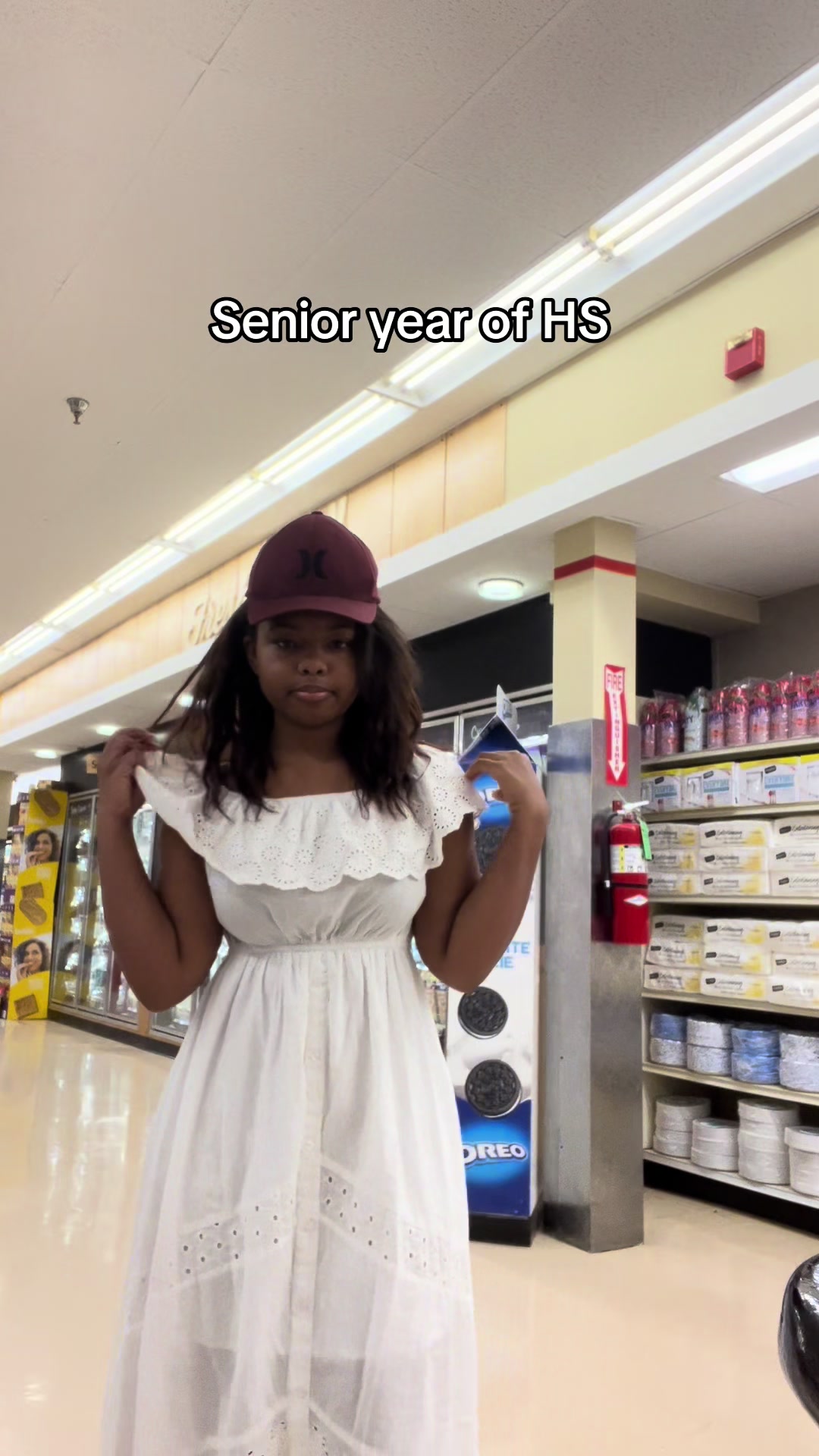 @Caybae