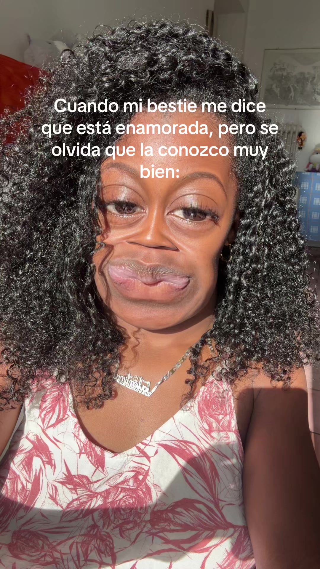 @La Valeee💕🤙🏾
