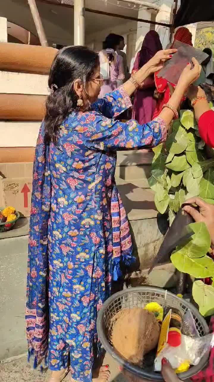 @Nirmalamishra