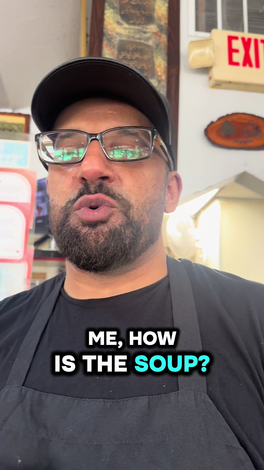 @Mike Sobh