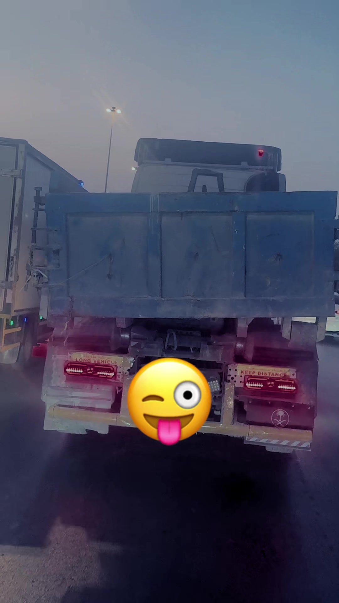 @ساجد قربان
