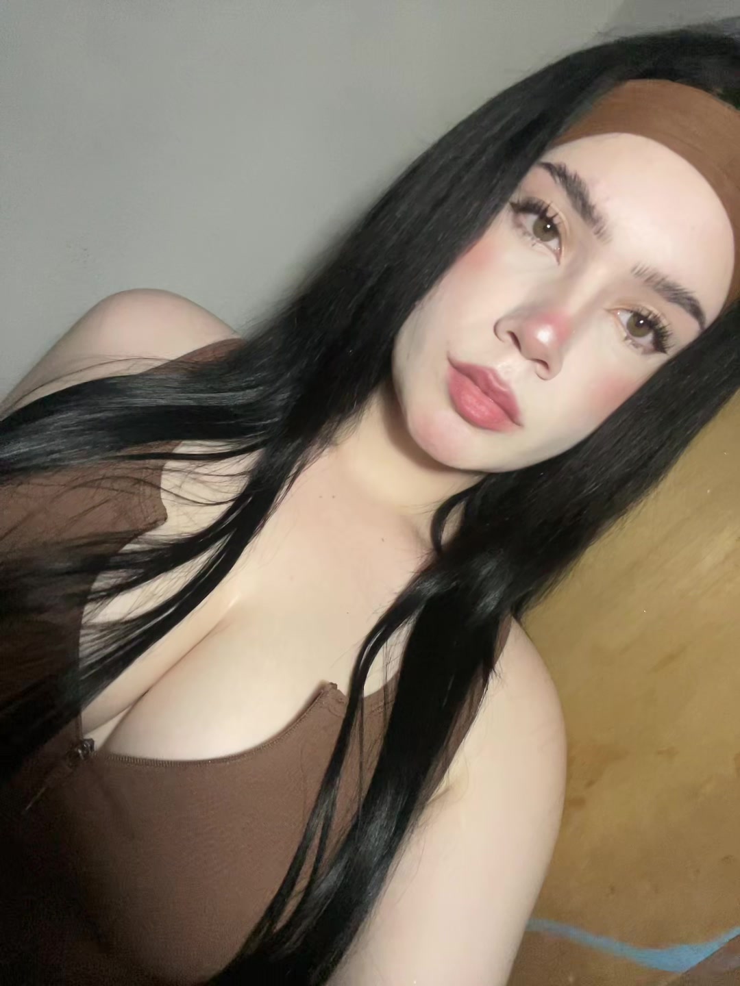 @Pugaa 👻