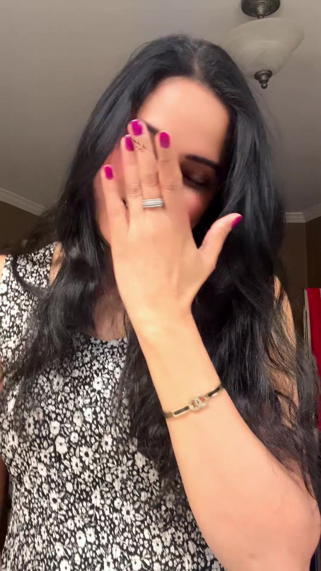 @Anamika11