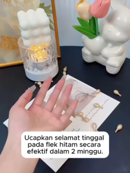 @Mode & Kosmetik -Tw