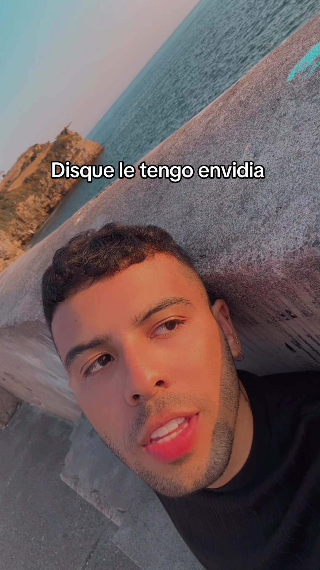 @Alejo Peinado