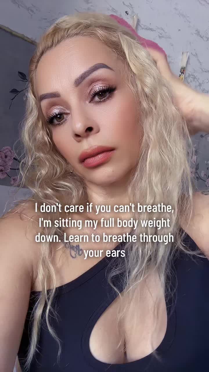 @myjuanamom