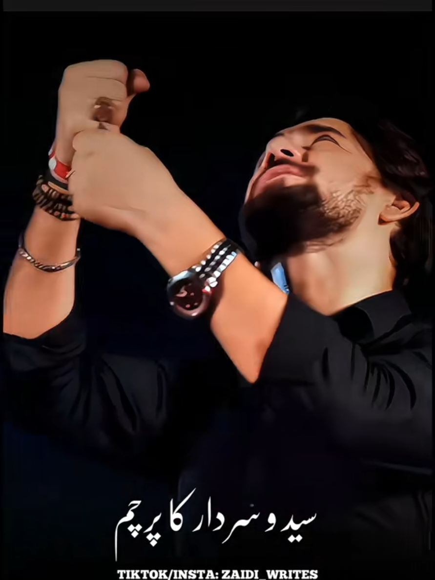 @Zaidi_Writes