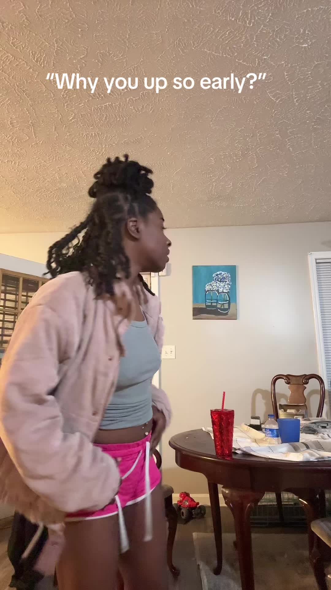 @mysterymolly 🫶🏾
