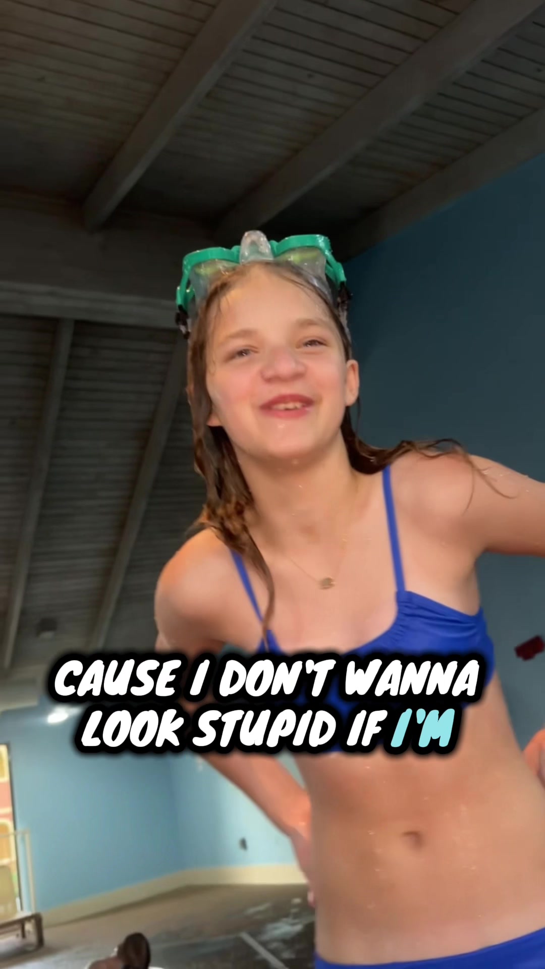 @Jessica Leigh Boren