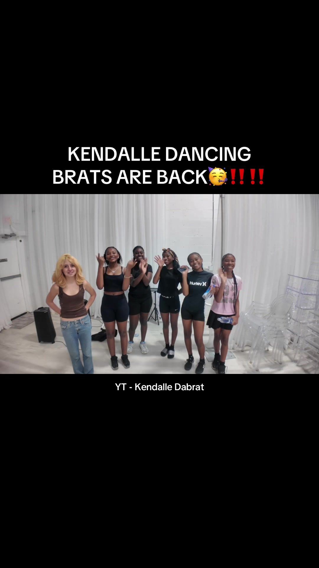 @Kendalle Dabrat👑