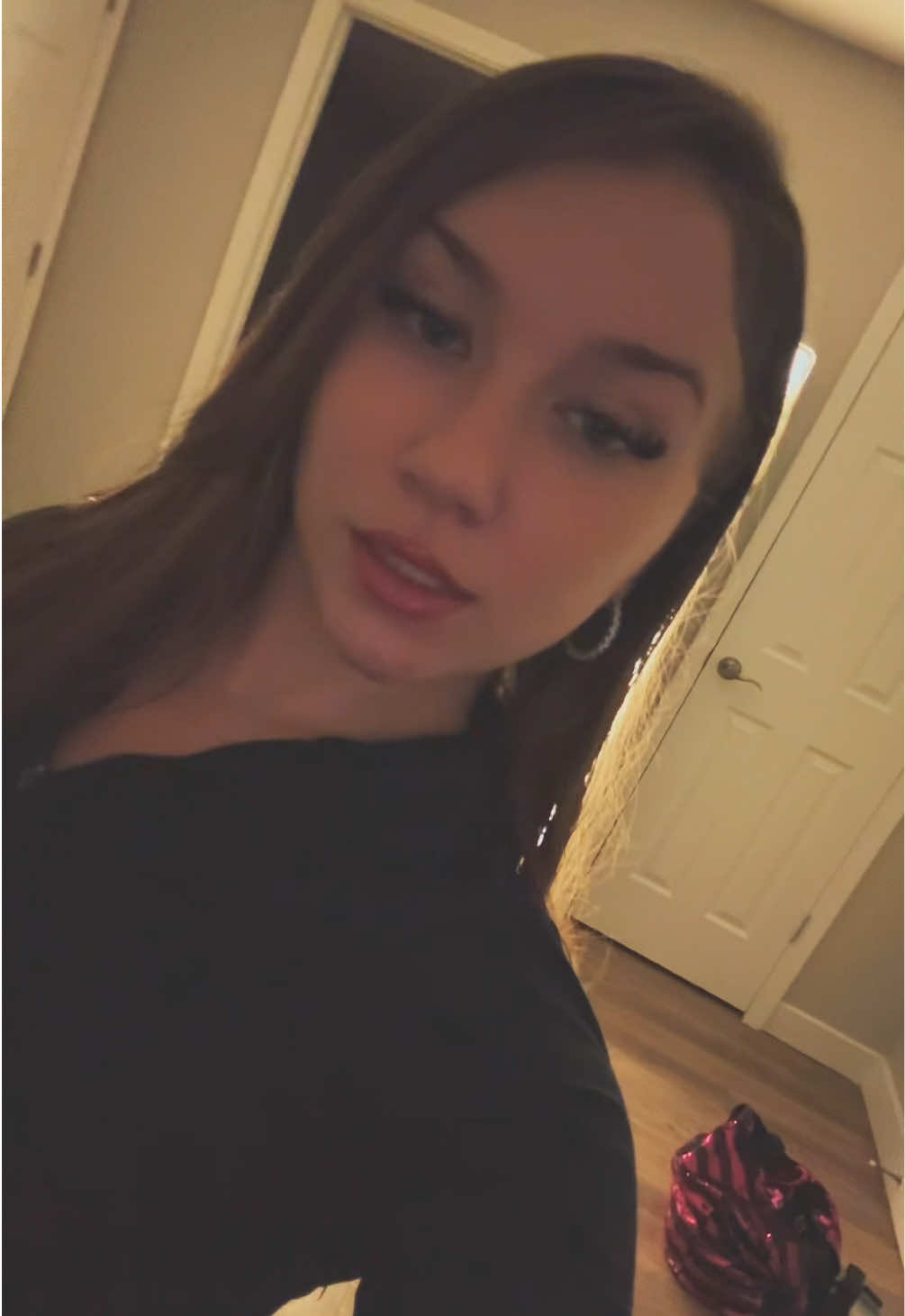 @Niaomi