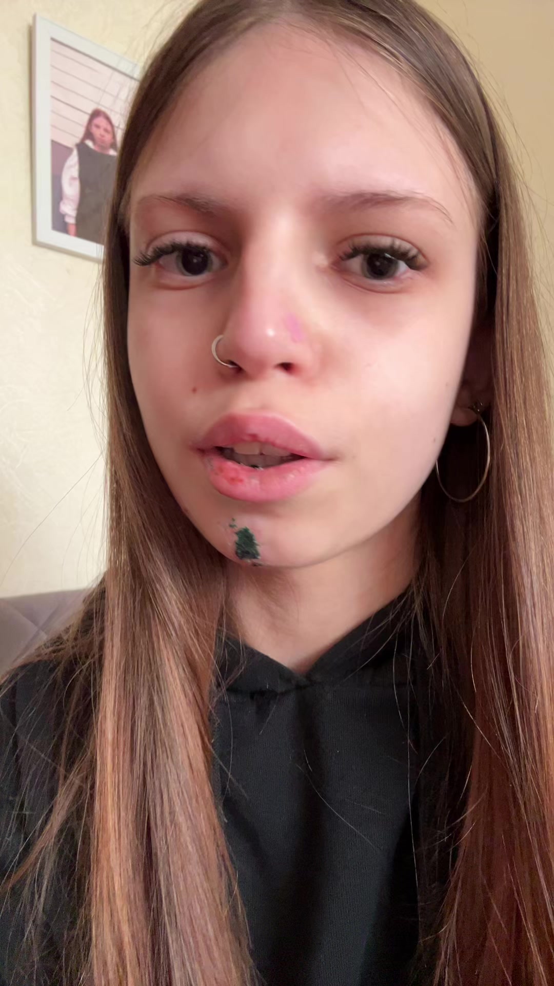 @kewxani