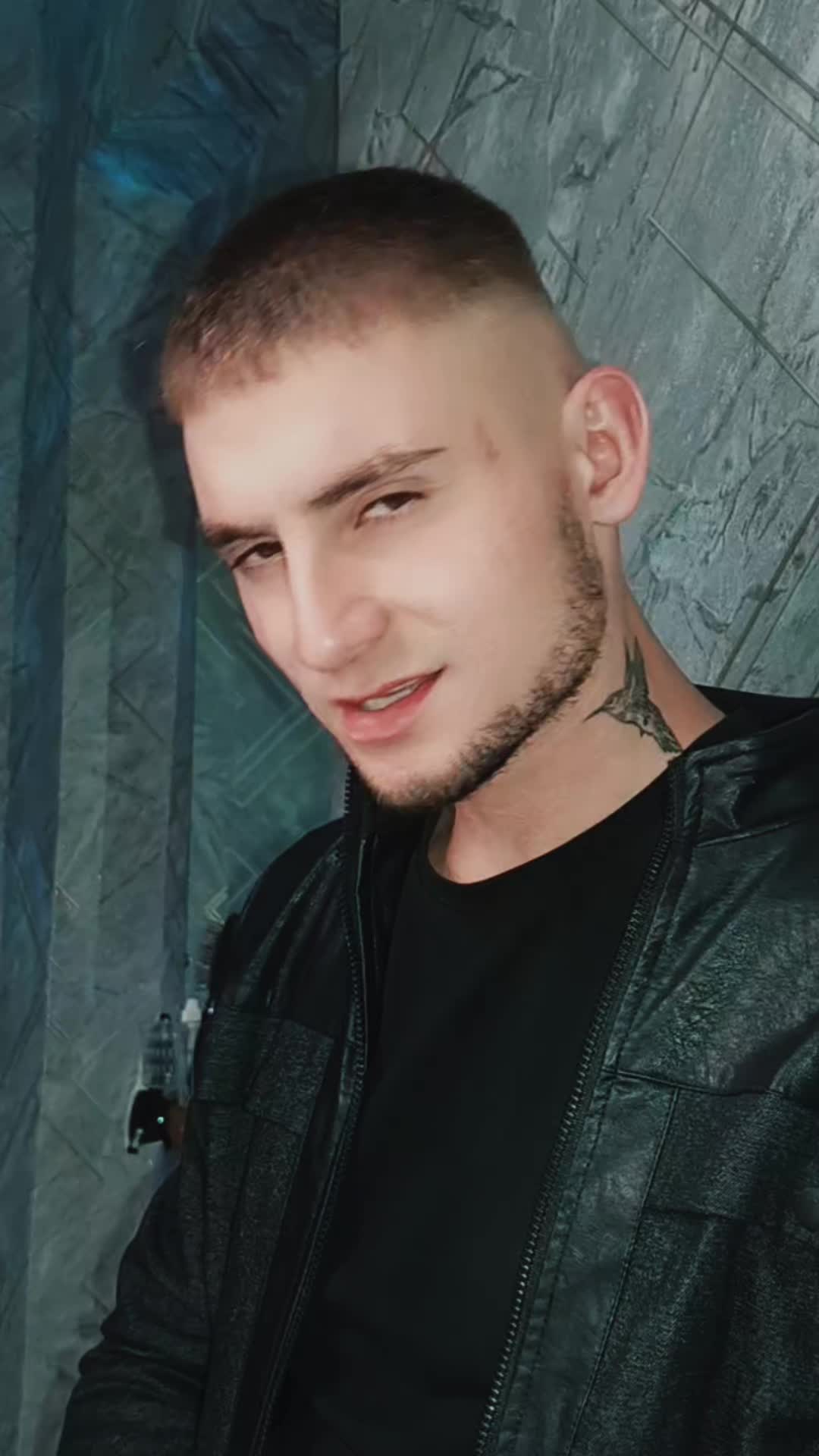 @Рустам Чанчиков