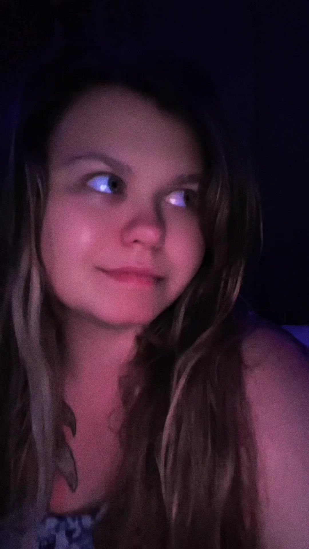 @Super_Reiley