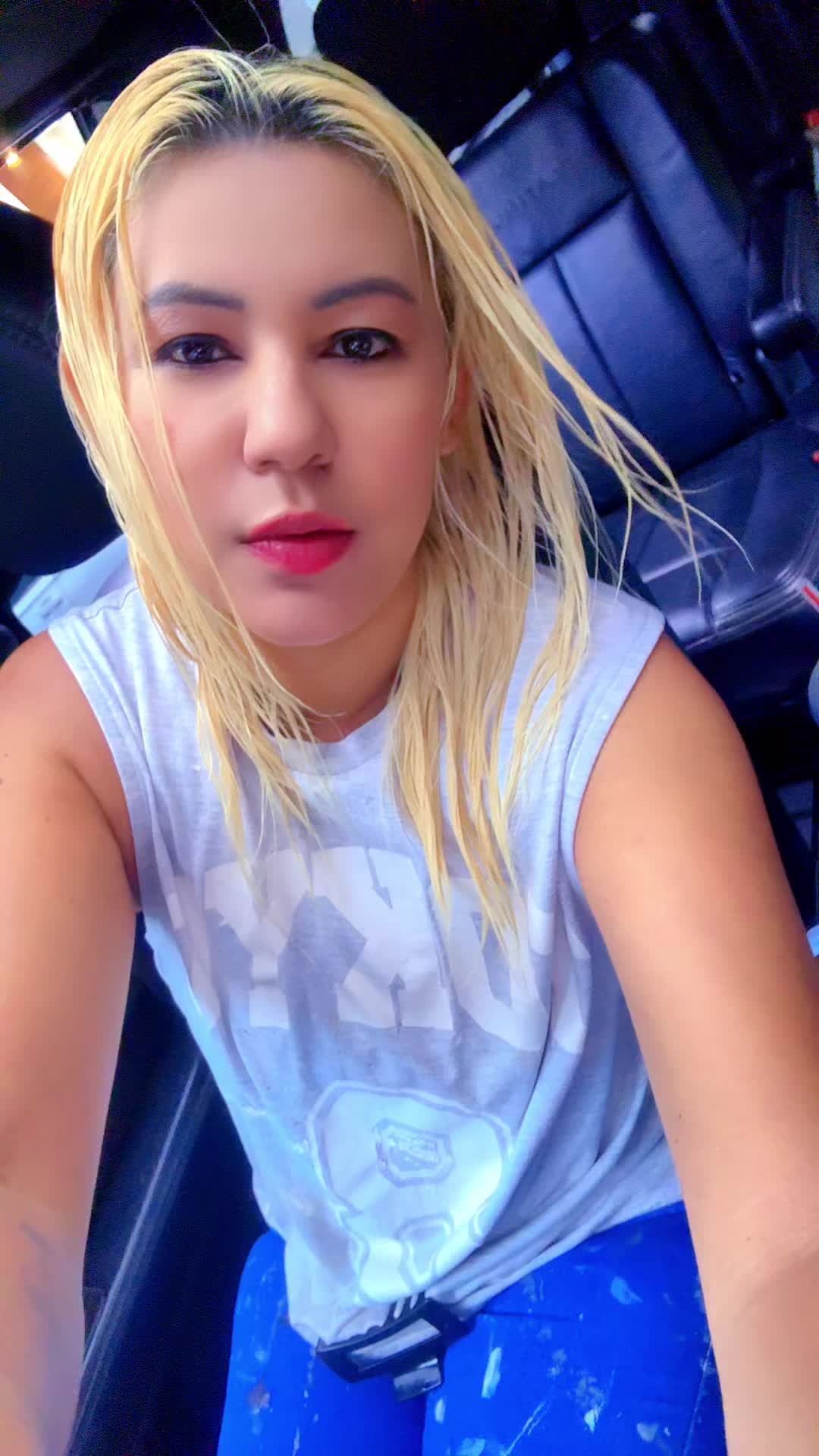 @Olga Lara