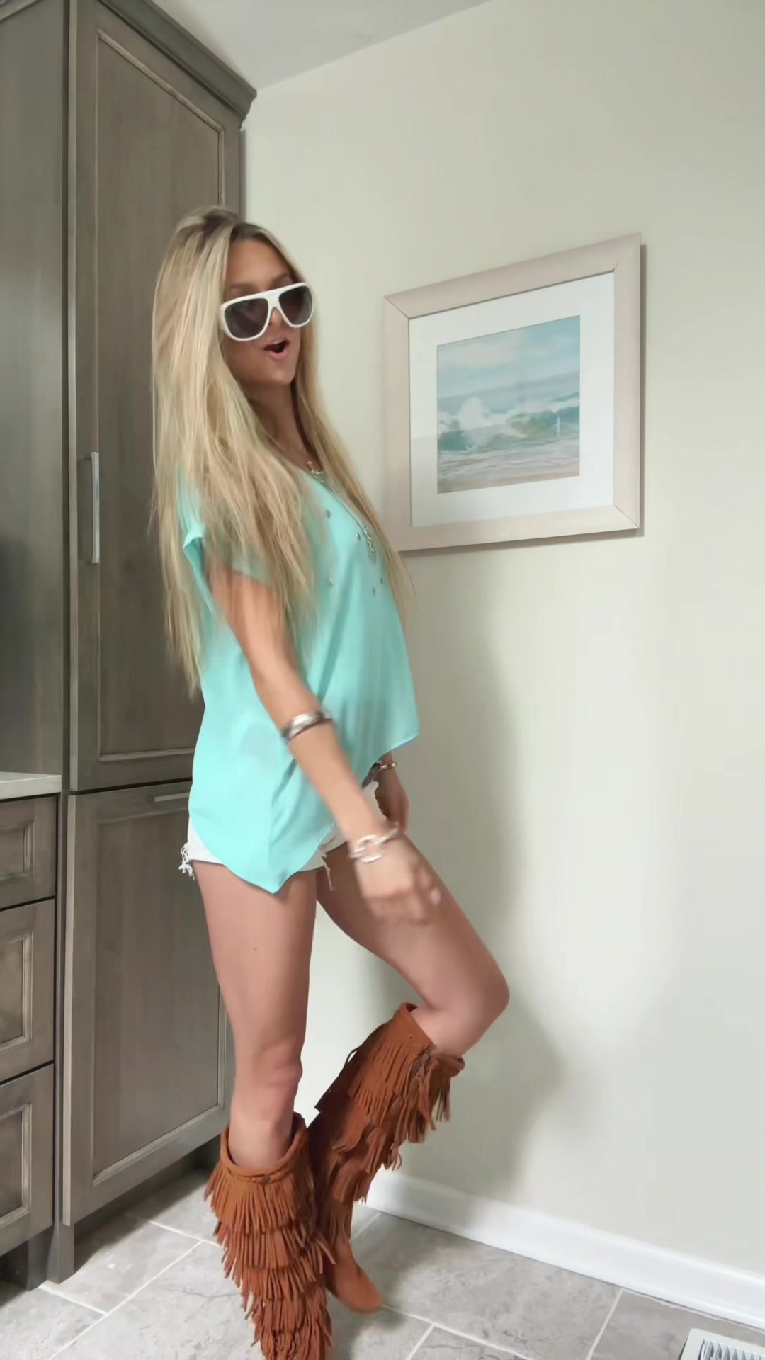 @deviousdiva🌶️