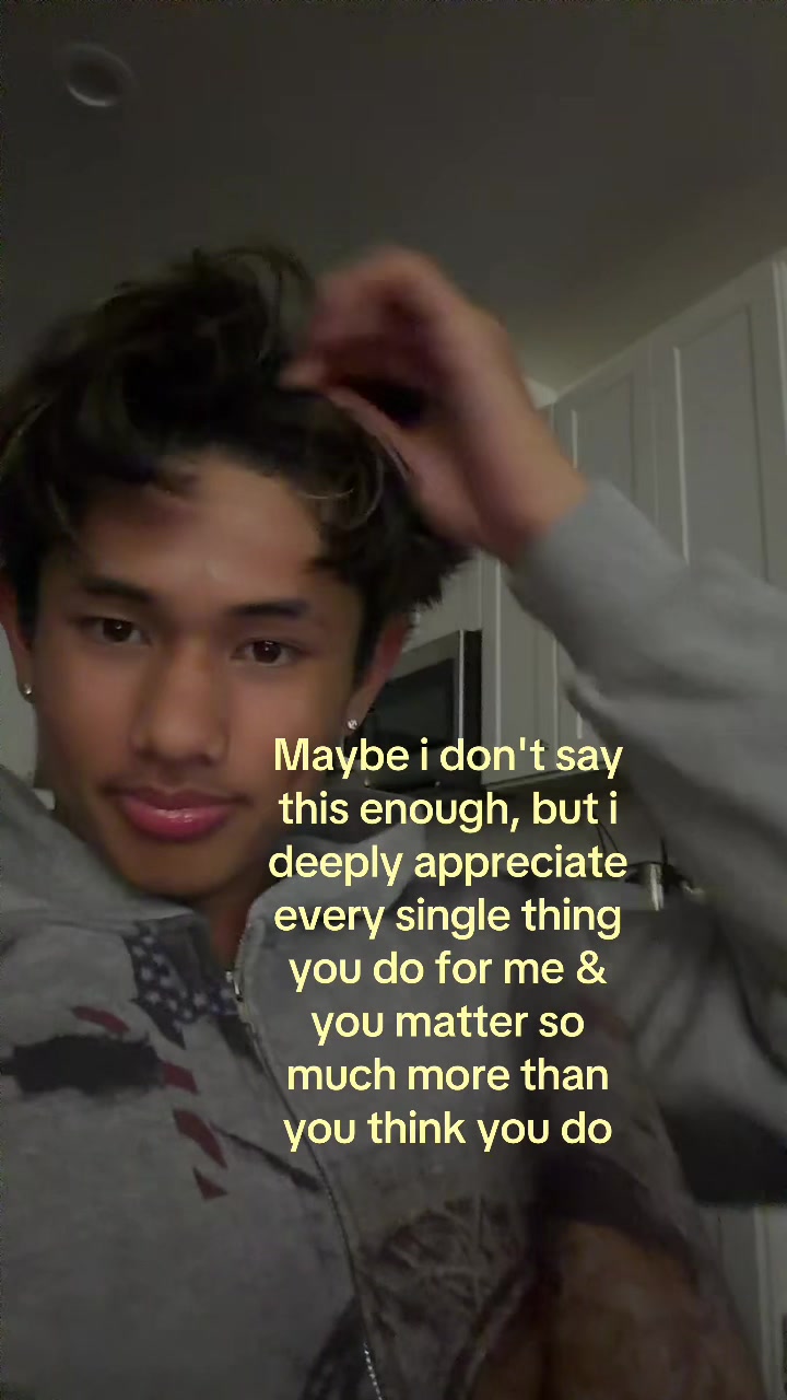 @raf