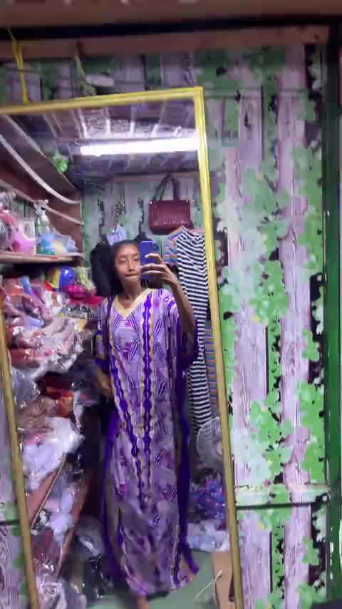 @๐MIss๐๐ค MRC ๐๐คJTM๐