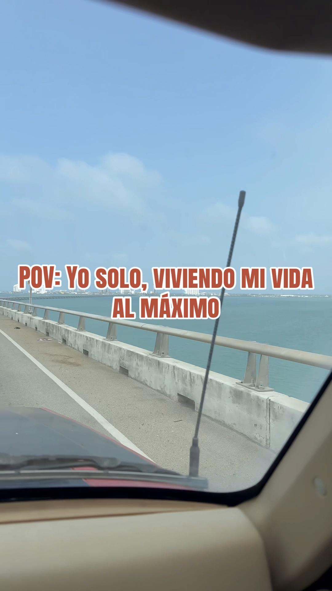 @IrianaaRdz
