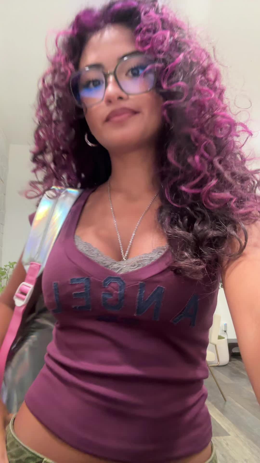 @anniebananie