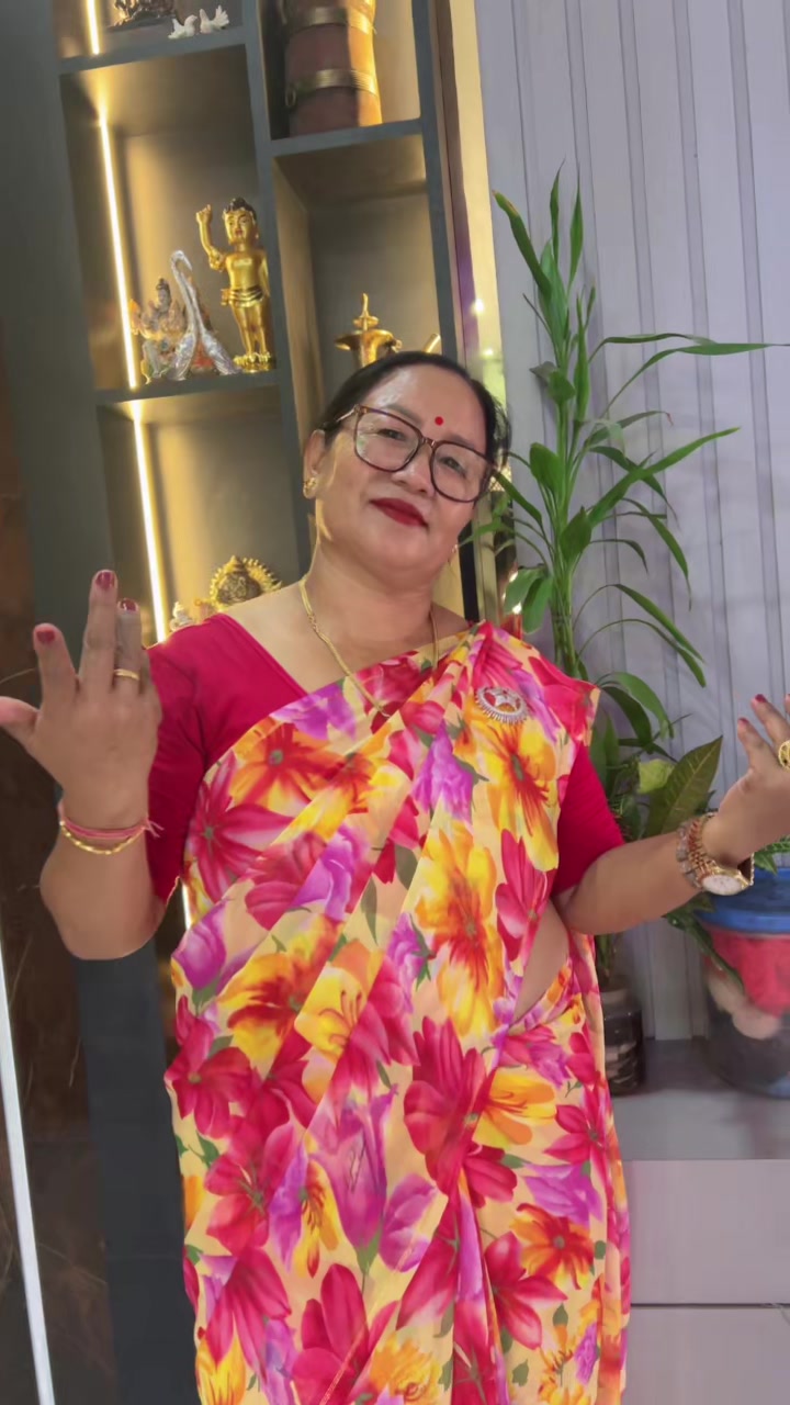 @limbudilkumari ingnamyongya