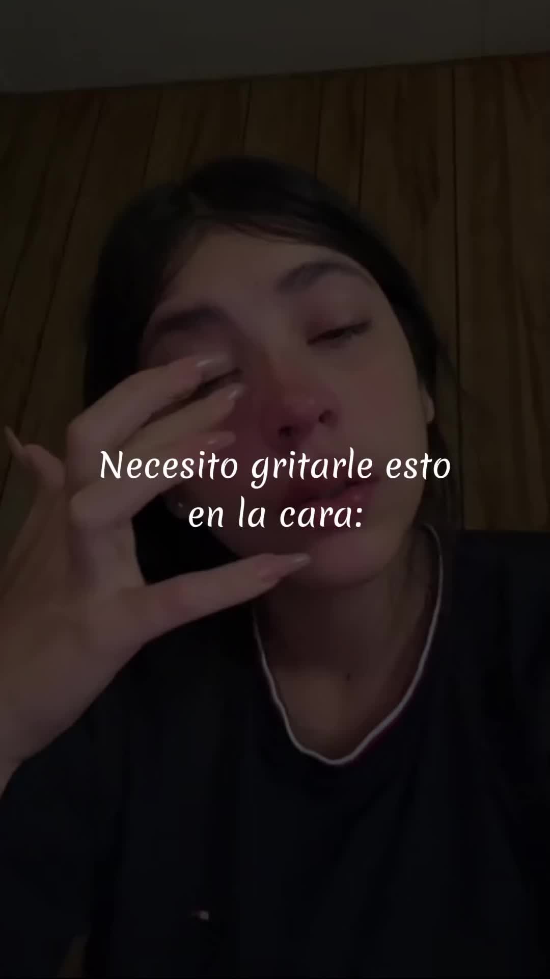 @💖Nohe Lyrics🚀
